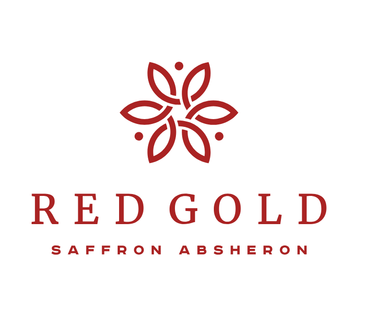 Red Gold