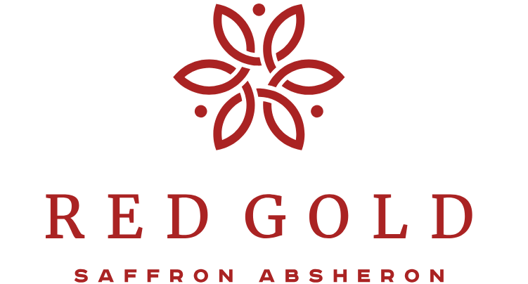 Red Gold